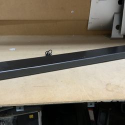 LG - 7.1.4-Channel 770W Soundbar System Dolby Atmos with Google Assistant - Black #415