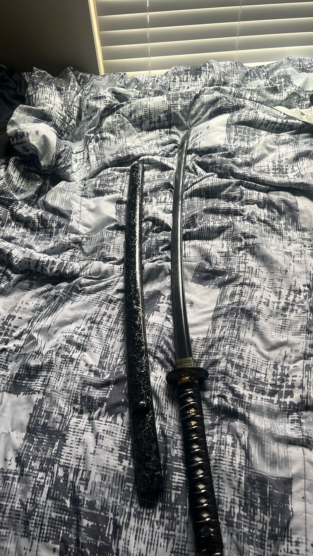 Katana