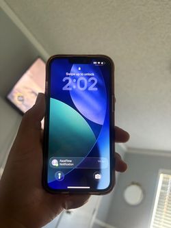 iPhone 16 E