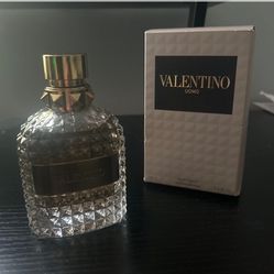 Valentino Uomo EDT
