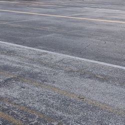 RYOBg one HOMELESS N EED Oʻ