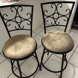 Stools