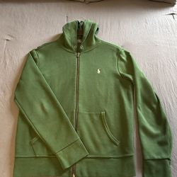 Polo Ralph Lauren Jogger Set