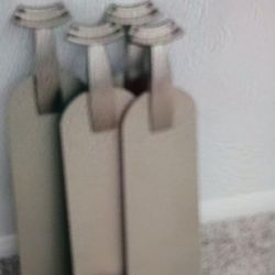 2 TV S Ceiling Fan Light Fixture 