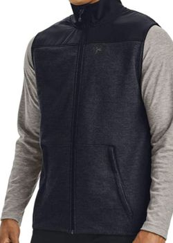 Under Armour Specialist Vest
