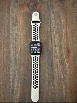 Apple Watch 40 Mm SE