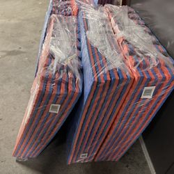 Xspec Gear Floor Foam Puzzle Mats