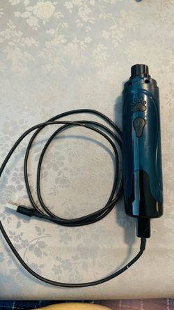 Dog/Cat Electric Nail Grinder