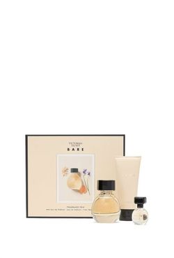 Victoria Secret ( Bare )