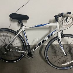 Performance bike dublin sales