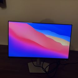 Computer Monitor