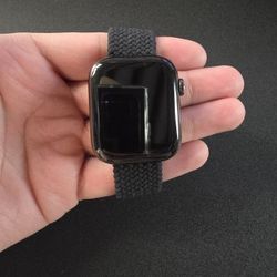 Apple Watch Series 8 45mm Cellular LTE