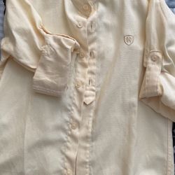 Blouse /5-6