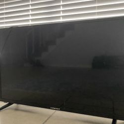 32’ Element TV