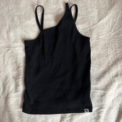Abercrombie & Fitch