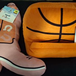 Miscellaneous Items