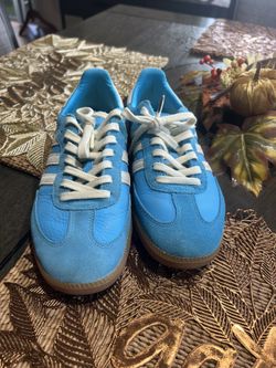 Adidas Sporty And Rich Size 9M 
