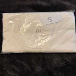 Gap Shirt