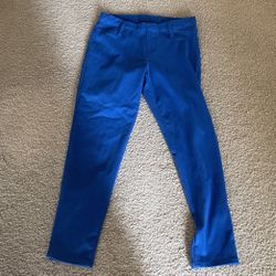 Womens Leggings