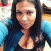 Melissa