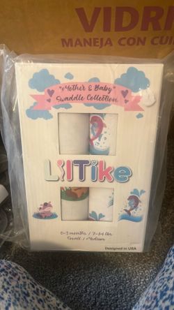 LilTike