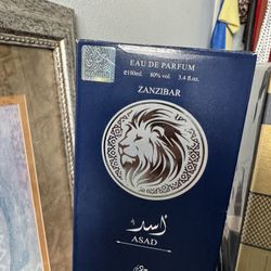 Appolo Dubai Perfumes 