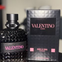 Valentino Uomo