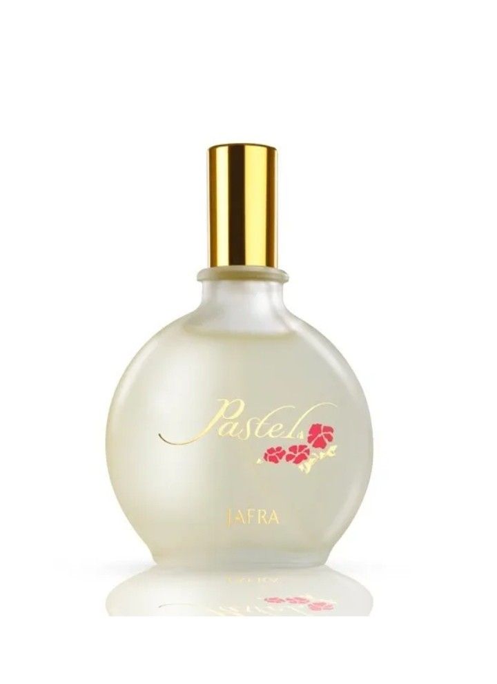 Pastel Edp For Women 1.7.fl.oz 