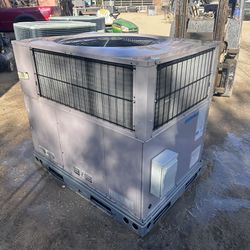 2 ton air conditioner