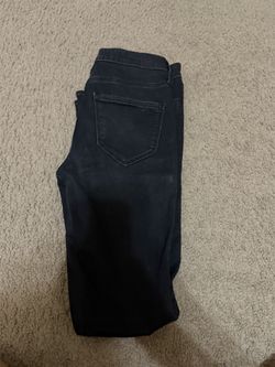 Hollister Women’s Jeans 