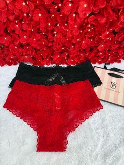 Victoria’s Secret