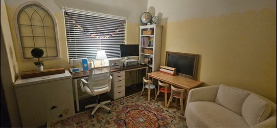 Home school furnature