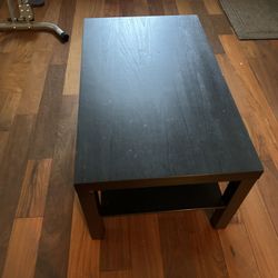 IKEA LACK Coffee Table FREE