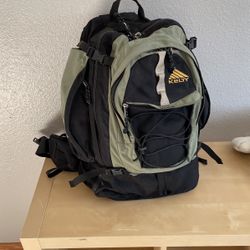 Kelty Redwing 2400 Backpack 