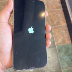 WE FIX PHONES ‼️