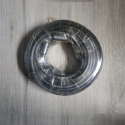 83 ft Coax High Resolution Monitor VGA Cable - HD