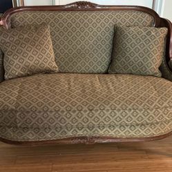 Couch