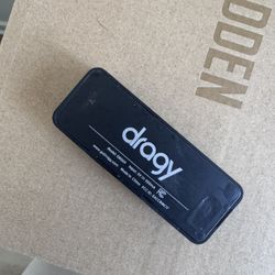 Dragy GPS Performance Meter 