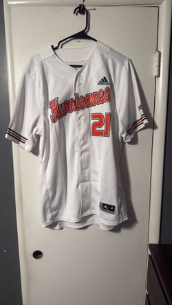 Miami Hurricanes