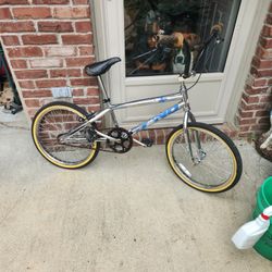 90s Dyno Gt