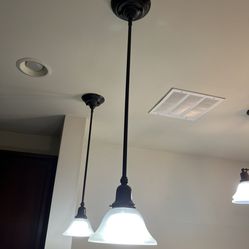 All Living And Dinning Room Lights Sale