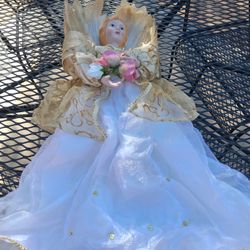 Leftover Xmas Items 20 For All Firm Price 