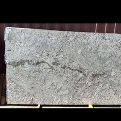 Granite