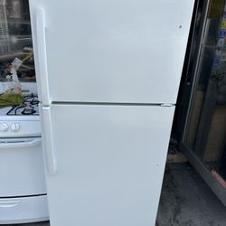 Nevera De 30” GE 