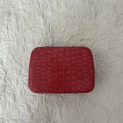 Chanel Makeup Bag 2022 for Sale in Pico Rivera, CA - OfferUp