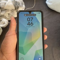 Galaxy A16 5G