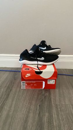 Nike shoes women