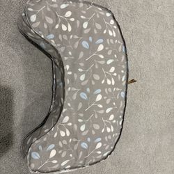 Nursing Pillow