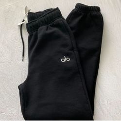 Alo Sweatpants
