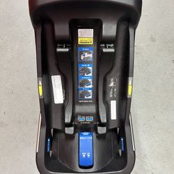 Nuna Pipa Infant Car Seat Base